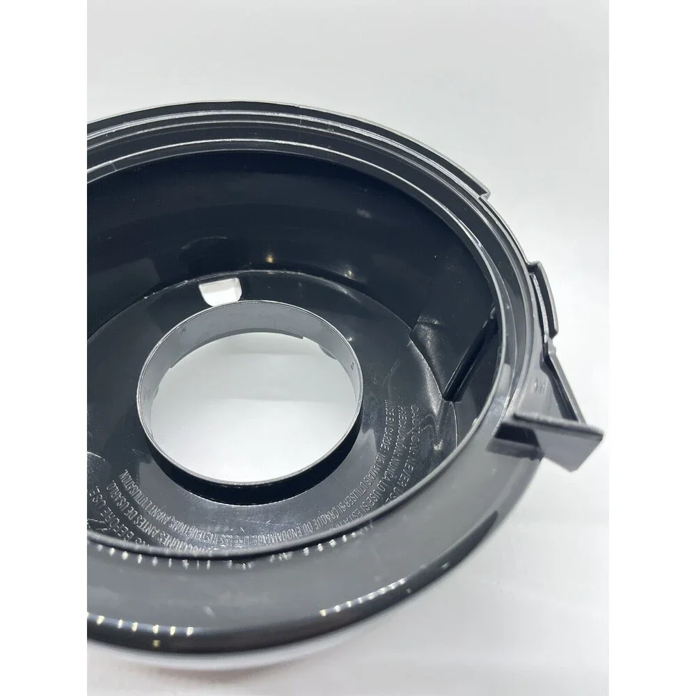 Hamilton Beach Juicer Replacement Part Spout Bowl CJ14 67600 67601 67608 67650